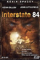 Interstate 84