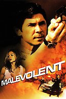 Malevolent