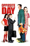 Opposite Day