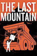 The Last Mountain