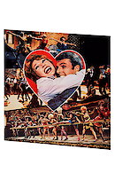 Sweet Charity