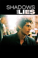 Shadows and Lies