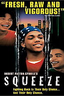 Squeeze