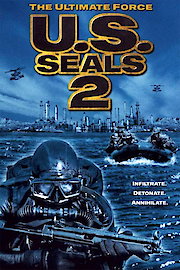 U.S. Seals 2