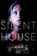 The Silent House