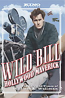 Wild Bill