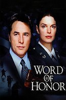 Word of Honor