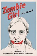 Zombie Girl: The Movie