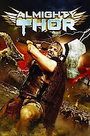 Almighty Thor