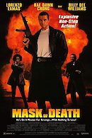 Mask of Death