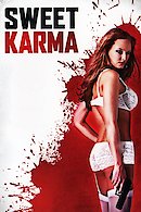 Sweet Karma