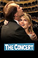 The Concert