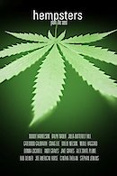 Hempsters: Plant the Seed
