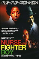 Nurse.Fighter.Boy