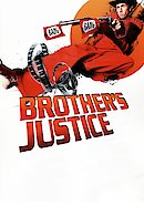 Brother's Justice