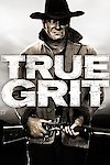 True Grit