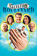 Salvation Boulevard