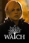The Watch