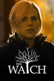 The Watch