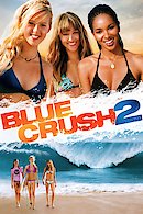 Blue Crush 2