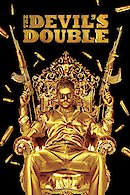 The Devil's Double