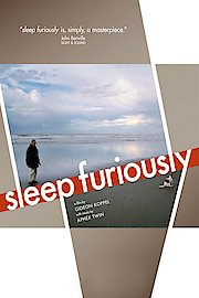 Sleep Furiously