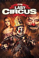 The Last Circus