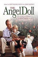 The Angel Doll