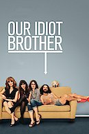 Our Idiot Brother