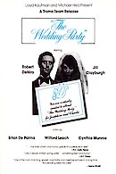 The Wedding Party
