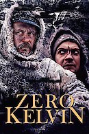 Zero Kelvin