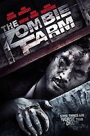 Zombie Farm