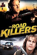 Road Killers