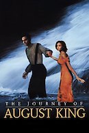 The Journey of August King