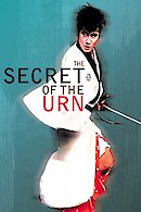 The Secret of the Urn
