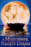 A Midsummer Night's Dream
