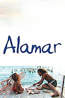 Alamar