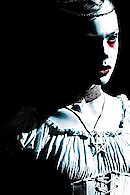 Twixt