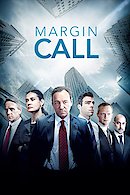 Margin Call