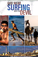 God Went Surfing with the Devil
