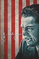 J. Edgar
