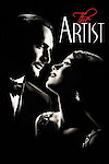 The Artist