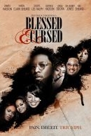 Blessed & Cursed