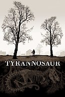 Tyrannosaur
