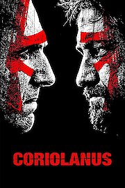 Coriolanus
