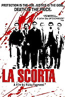 La Scorta