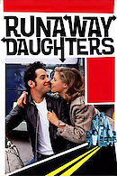 Runaway Daughters
