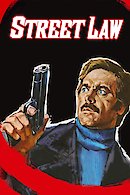 Street Law