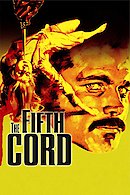 The Fifth Cord
