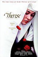 Therese